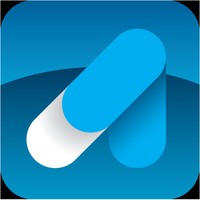 AllInOneBrowser – download manager, pdf viewer, multi format video player