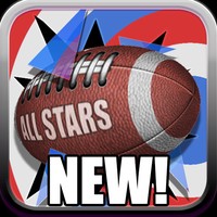 AllStarsQB