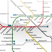 AllSubway