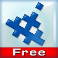All 61 Games FREE