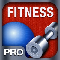 All Fitness