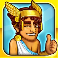 All My Gods HD