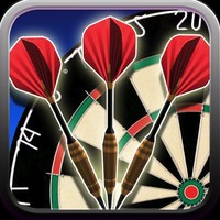 All Stars Darts