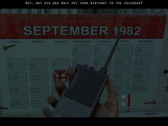 All That Remains: Part 1
