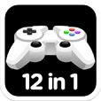 All-in-1 Games
