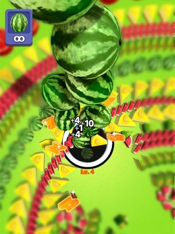 All in Hole: Black Hole Games