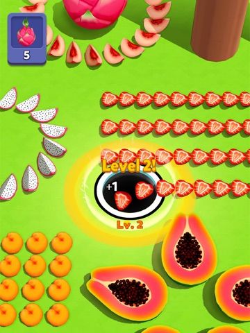 All in Hole: Black Hole Games