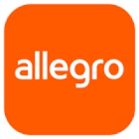 Allegro