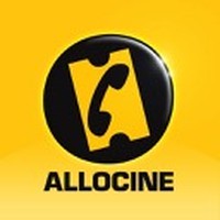 AlloCiné, les films au cinéma