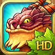 Allods Adventure HD