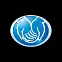 Allstate® Mobile