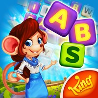 AlphaBetty