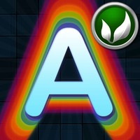 Alphabetic