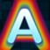 Alphabetic