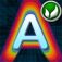 Alphabetic