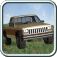 Alpine Crawler