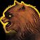 Altered Beast Classic