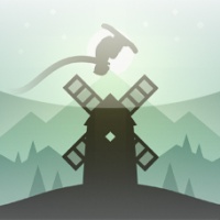 Alto's Adventure