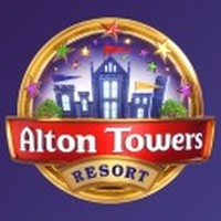 Alton Towers Resort — Official