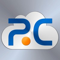 AlwaysOnPC Chrome, Flash Player and Office Suite on Cloud Desktop - iPhone Edition
