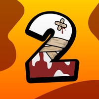 Amateur Surgeon 2