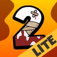 Amateur Surgeon 2 Lite Edition