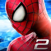 AmazingSpiderMan2