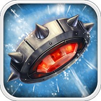 Amazing Breaker