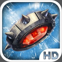 Amazing Breaker HD