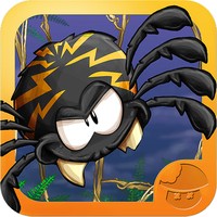 Amazing Spider