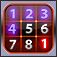 Amazing Sudoku