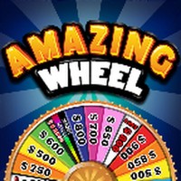 Amazing Wheel