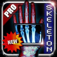 Amazing X-Ray FX² PRO - Updated