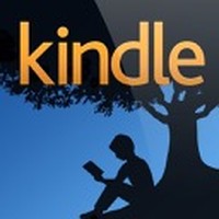 Amazon Kindle