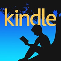 Amazon Kindle: Reading App