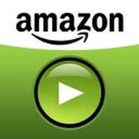 Amazon Prime Video
