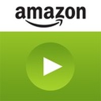 Amazon Prime Video