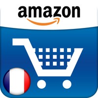 Amazon.fr