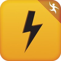 Amber Battery Pro