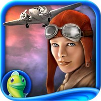 Amelia HD