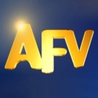 America’s Funniest Home Videos