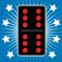 American Dominoes