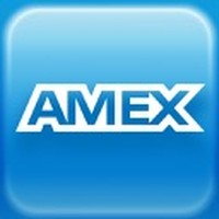 Amex