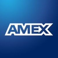 Amex