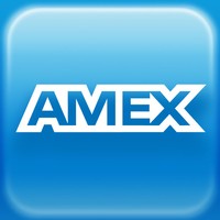 Amex for iPad®
