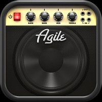 AmpKit+