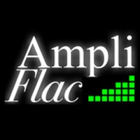 AmpliFlac