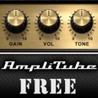 AmpliTube CS