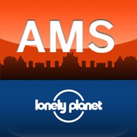 Amsterdam Guide - Lonely Planet