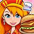 Amy's Burger Shop 2